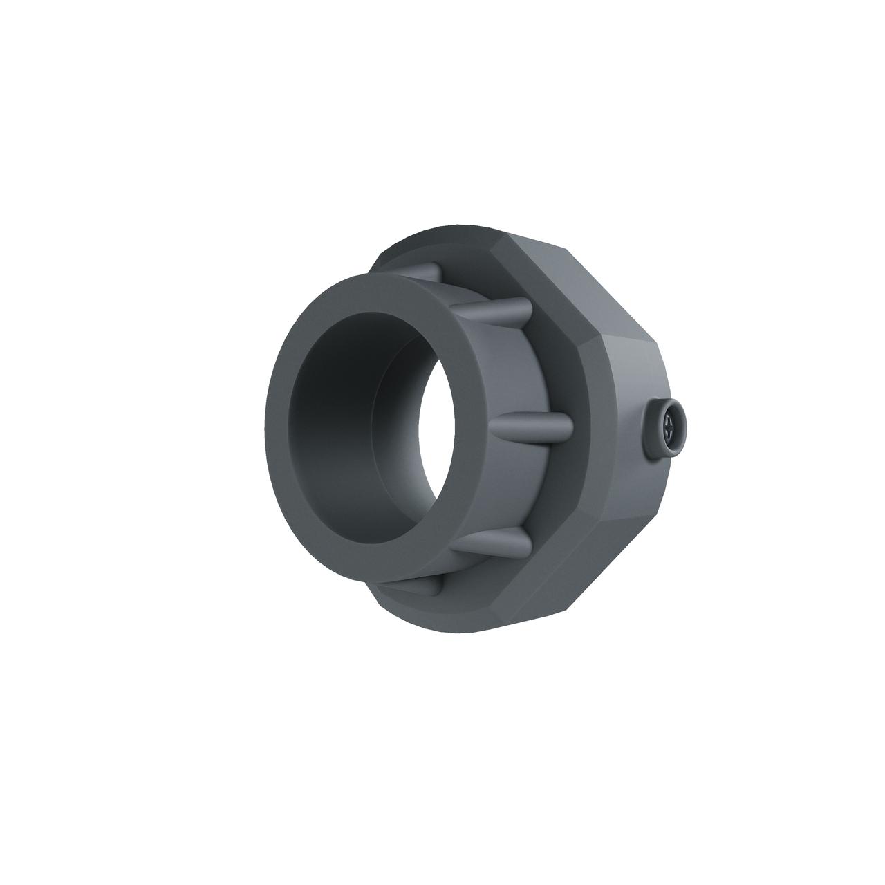 Pass & Seymour® LENPT1V Pin & Sleeve Device Accessories