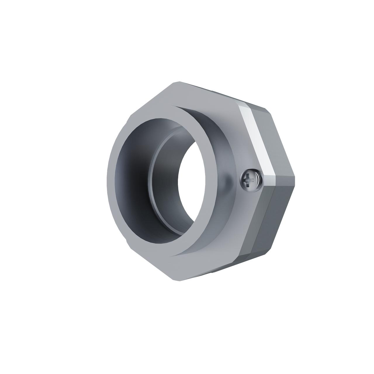 Pass & Seymour® LENPT2A Pin & Sleeve Device Accessories