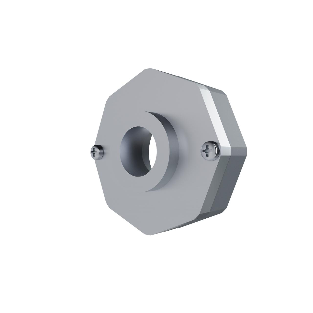 Pass & Seymour® LENPT5A Pin & Sleeve Device Accessories