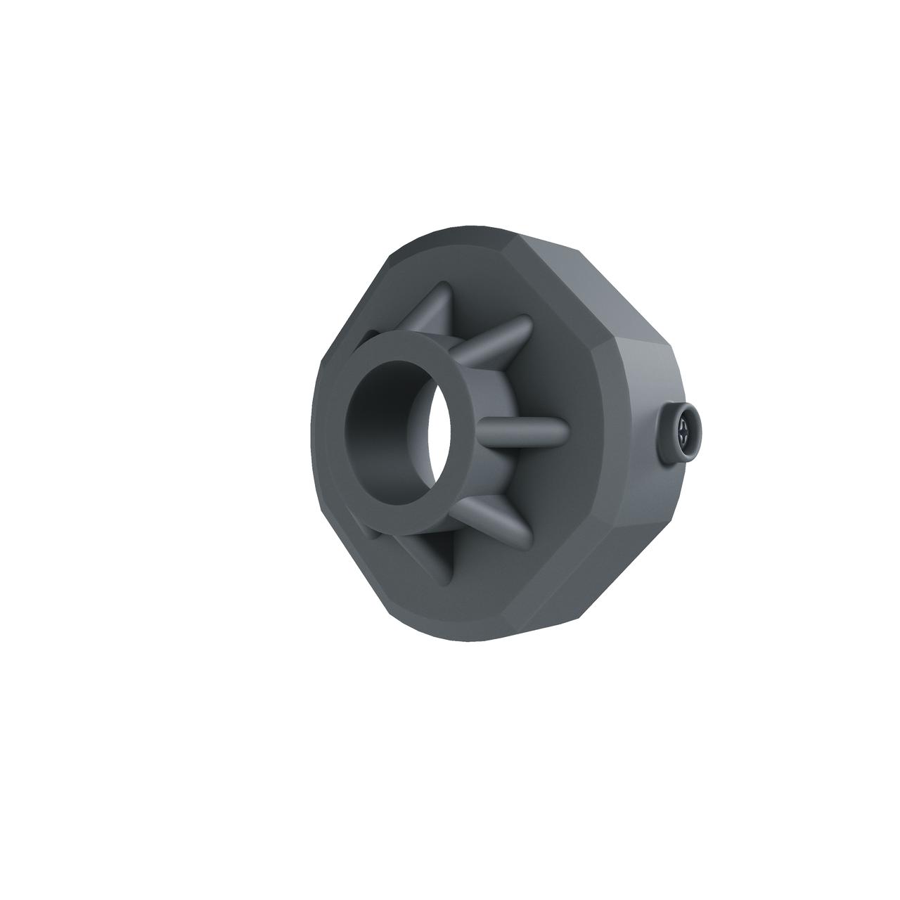 Pass & Seymour® LENPT5V Pin & Sleeve Device Accessories