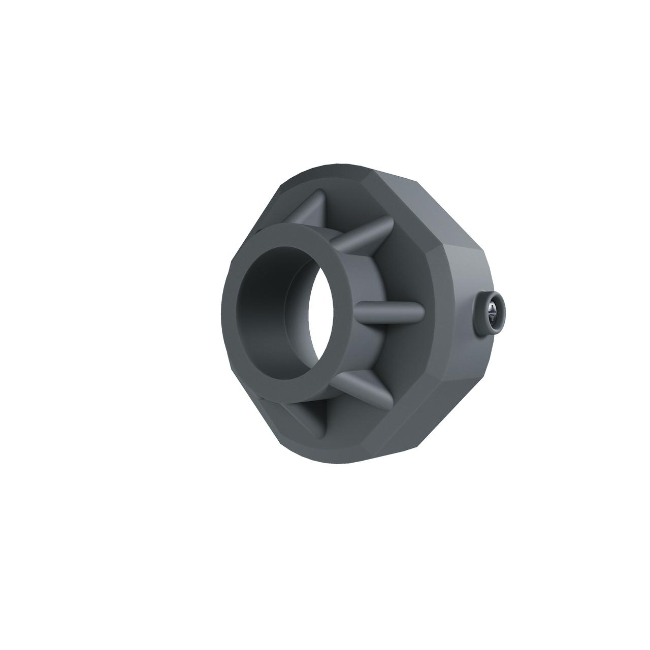 Pass & Seymour® LENPT7V Pin & Sleeve Device Accessories