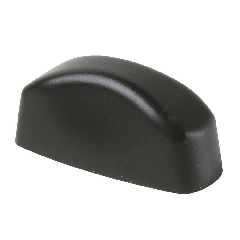 Pass & Seymour® LLRKBKV Dimmer Accessories