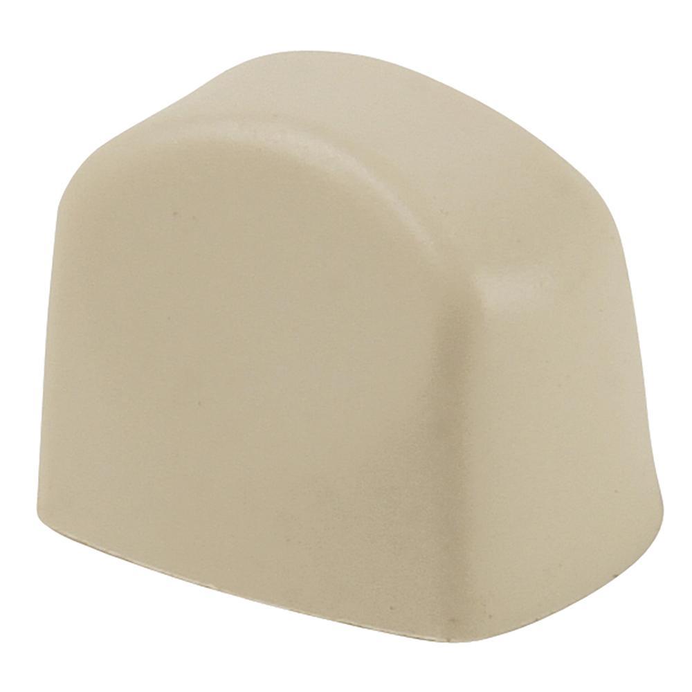 Pass & Seymour® LRKIV Dimmer Accessories