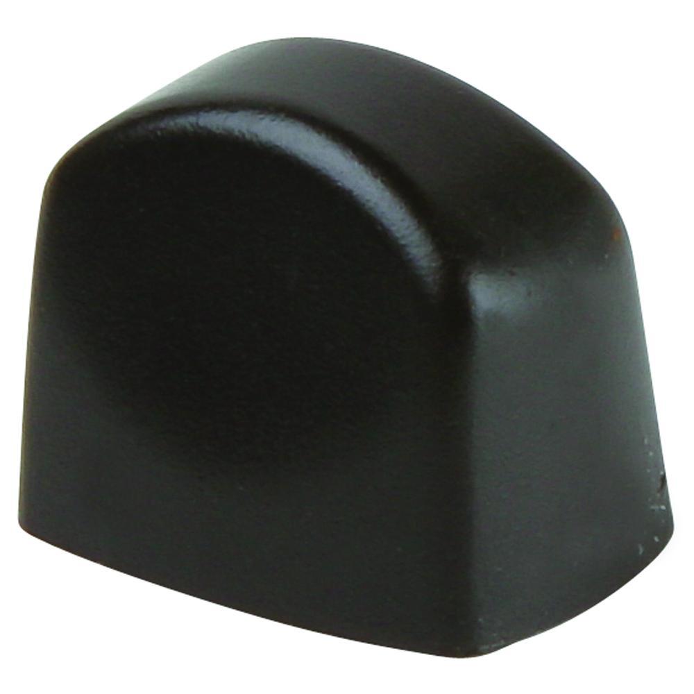 Pass & Seymour® LRKV Dimmer Accessories