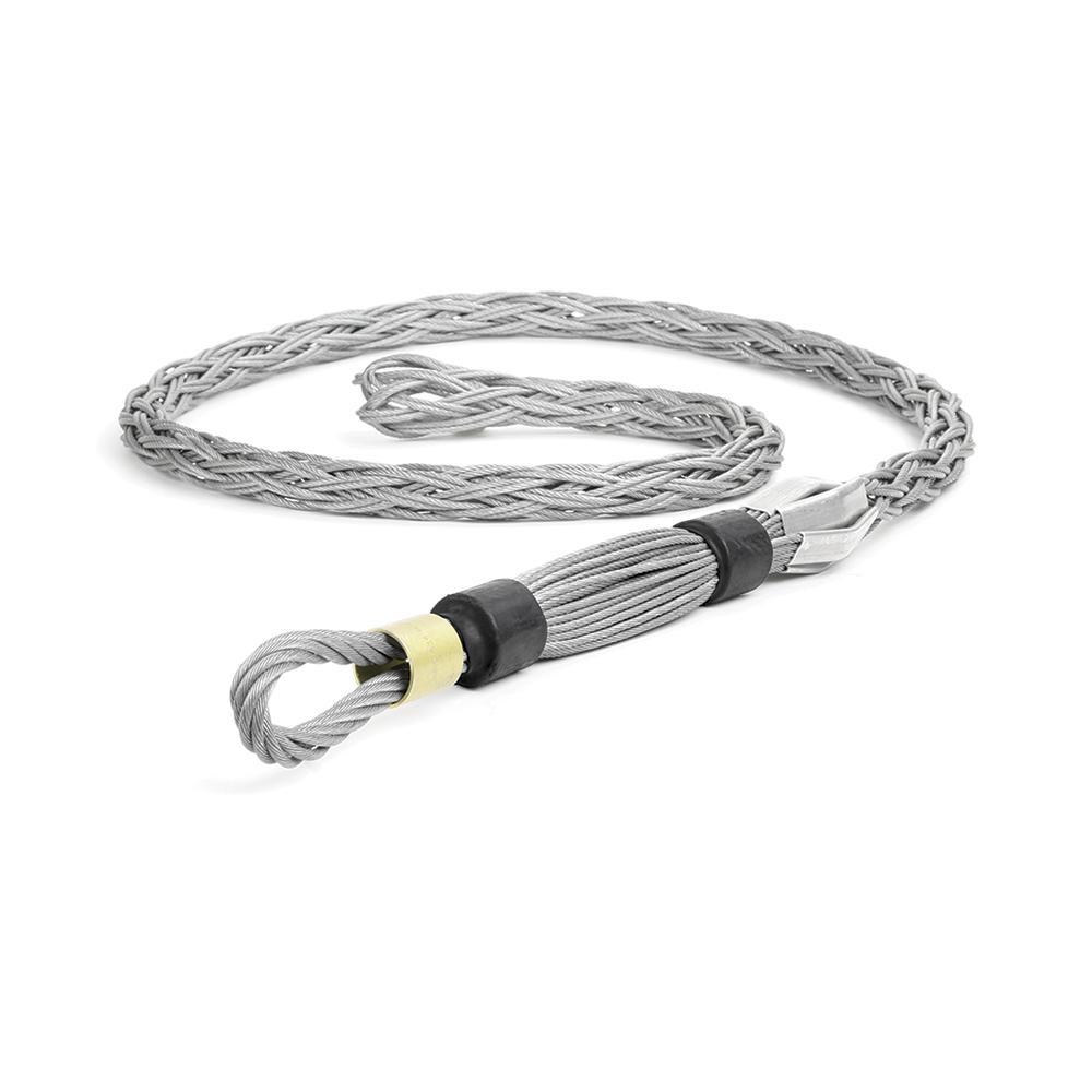 Pass & Seymour® MSP175 Cable Pulling & Support Grips