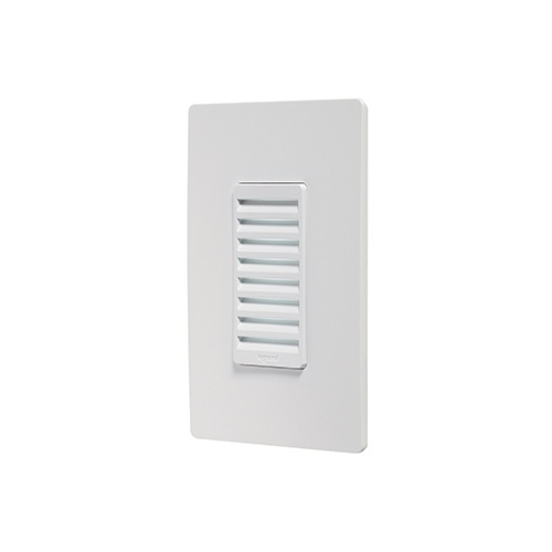 Pass & Seymour® NTLFULLWCC6 Lighting Control Switches