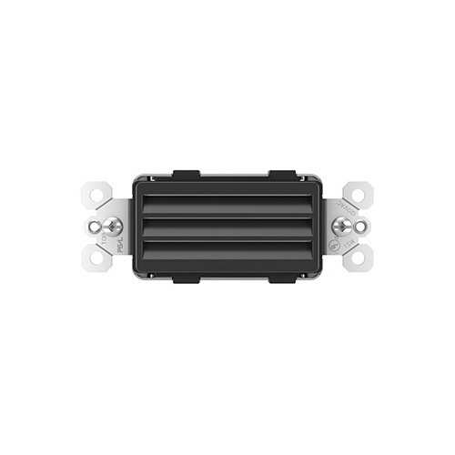 Pass & Seymour® NTLHORZTCCC6 Deck & Step Lights