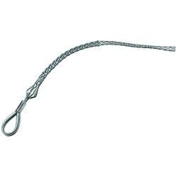 Pass & Seymour® P1001 Cable Pulling & Support Grips