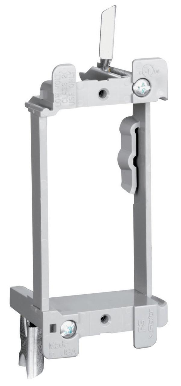 Pass & Seymour® P100WD Outlets Brackets & Mounting Plates