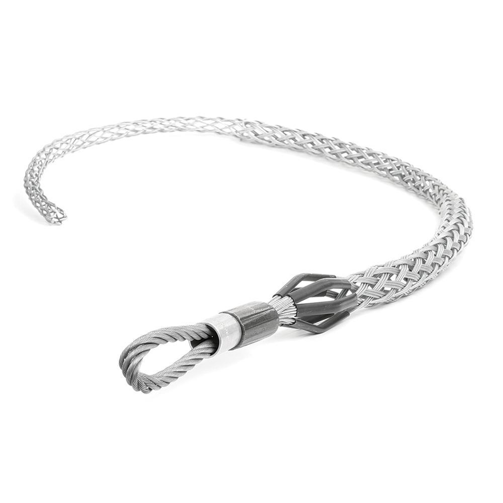 Pass & Seymour® P3502 Cable Pulling & Support Grips