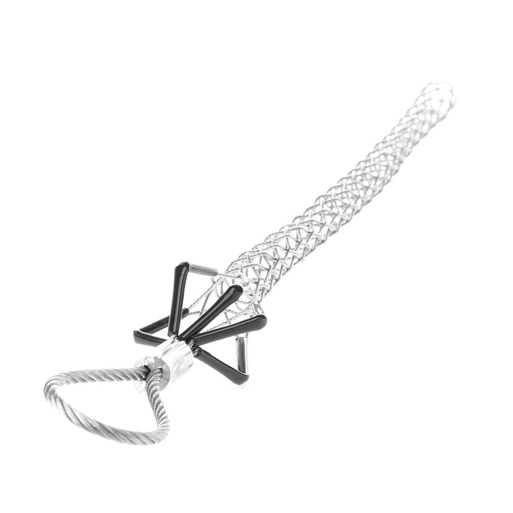 Pass & Seymour® PJ37 Cable Pulling & Support Grips