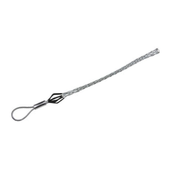 Pass & Seymour® PJ50 Cable Pulling & Support Grips