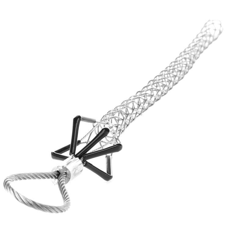 Pass & Seymour® PJ62 Cable Pulling & Support Grips