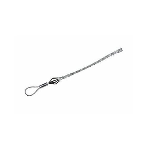 Pass & Seymour® PJ75 Cable Pulling & Support Grips