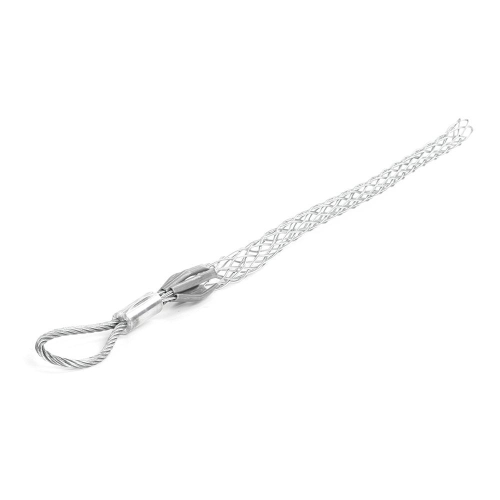 Pass & Seymour® PL1002 Cable Pulling & Support Grips