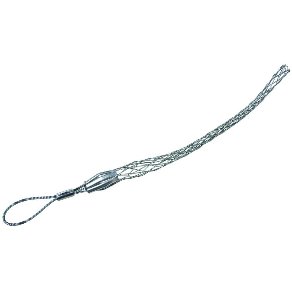 Pass & Seymour® PL1501 Cable Pulling & Support Grips