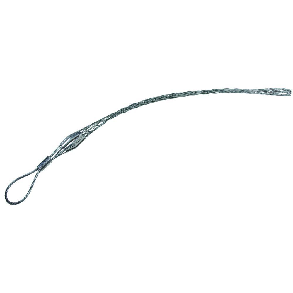 Pass & Seymour® PL2002 Cable Pulling & Support Grips