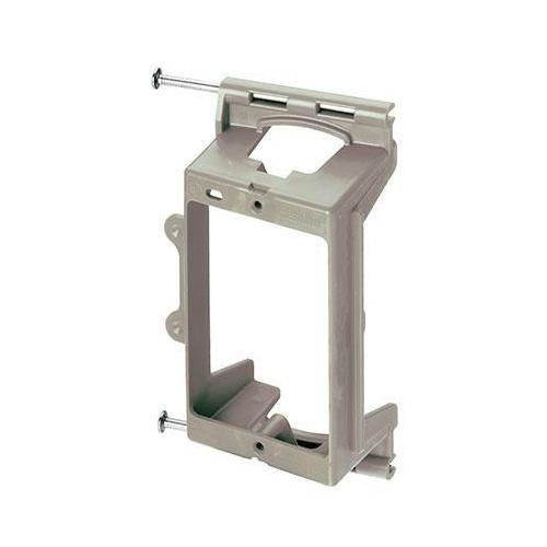 Pass & Seymour® PLV1R Outlets Brackets & Mounting Plates