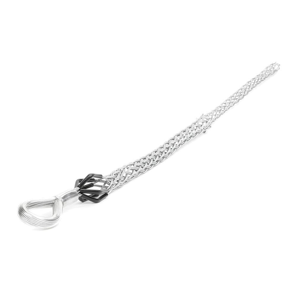 Pass & Seymour® PM037 Cable Pulling & Support Grips