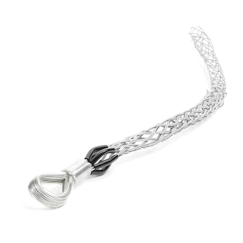 Pass & Seymour® PM0751 Cable Pulling & Support Grips