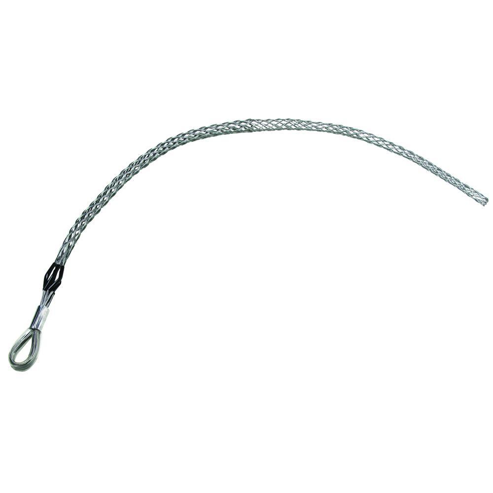 Pass & Seymour® PM0752 Cable Pulling & Support Grips