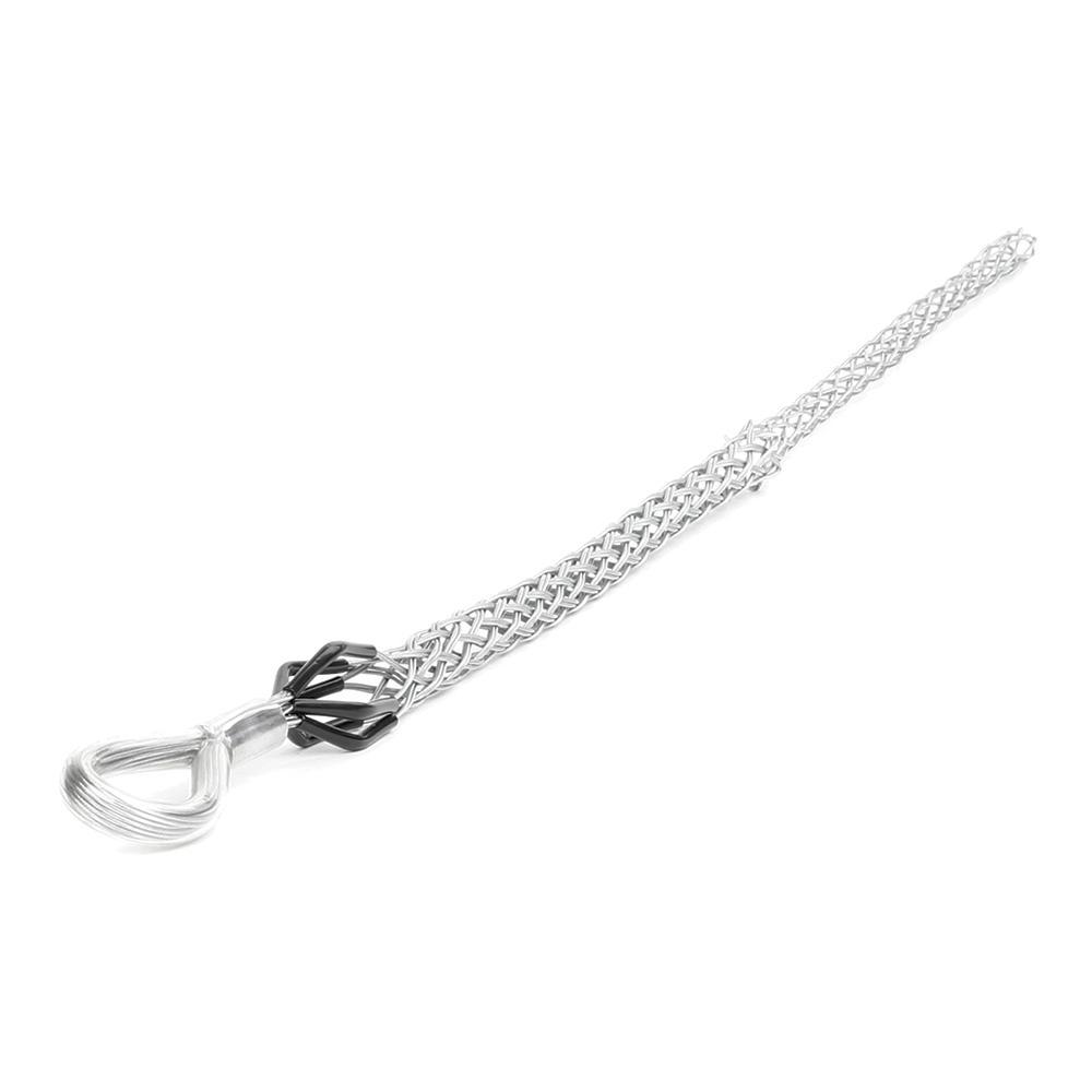 Pass & Seymour® PM0753 Cable Pulling & Support Grips