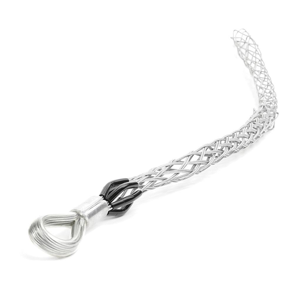 Pass & Seymour® PM1002 Cable Pulling & Support Grips