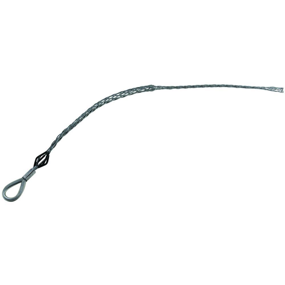 Pass & Seymour® PM125 Cable Pulling & Support Grips