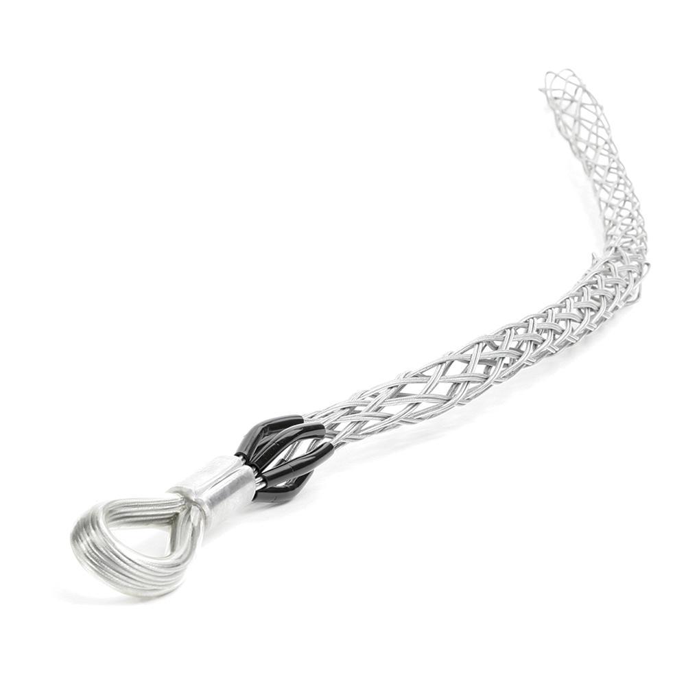 Pass & Seymour® PM2502 Cable Pulling & Support Grips