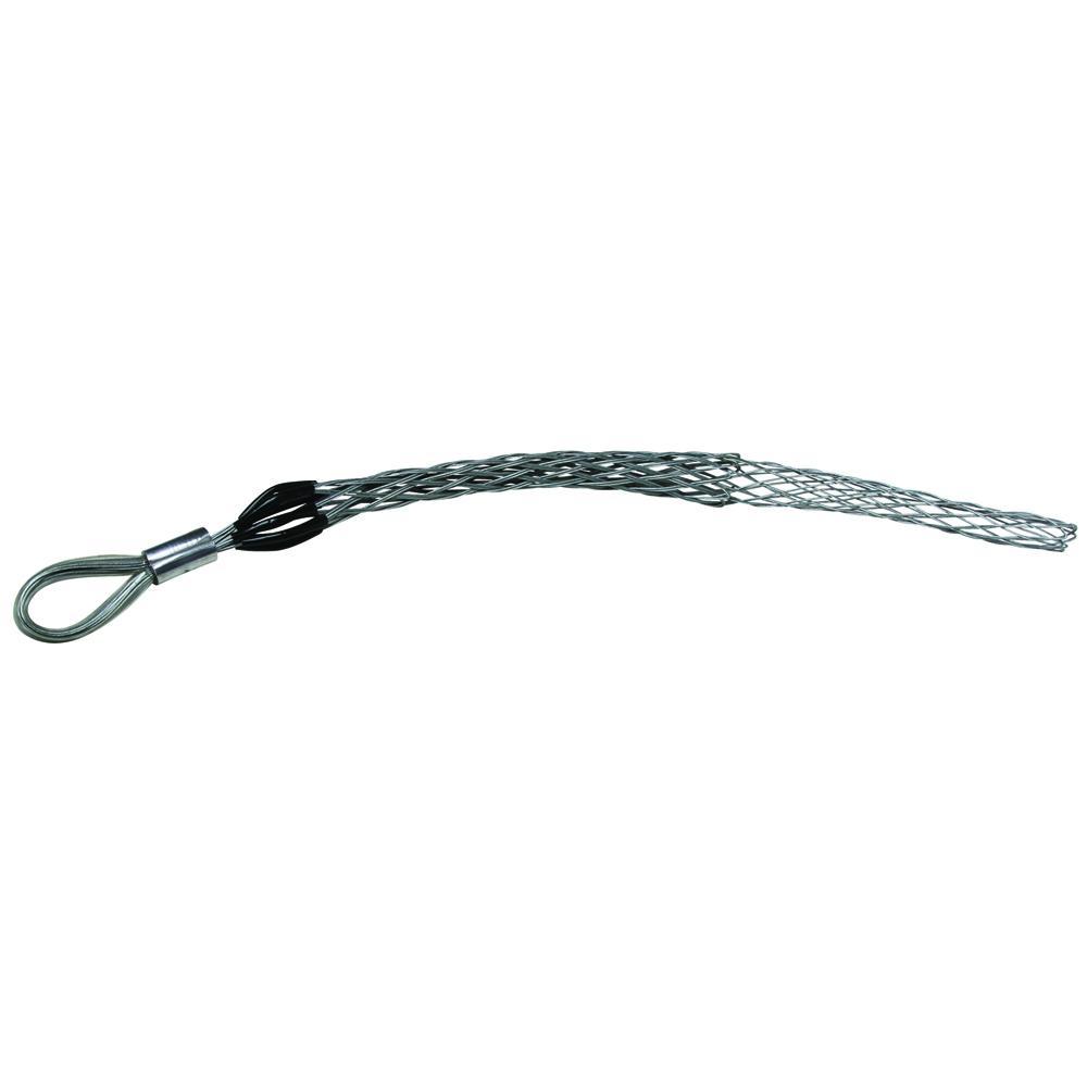 Pass & Seymour® PM3001 Cable Pulling & Support Grips