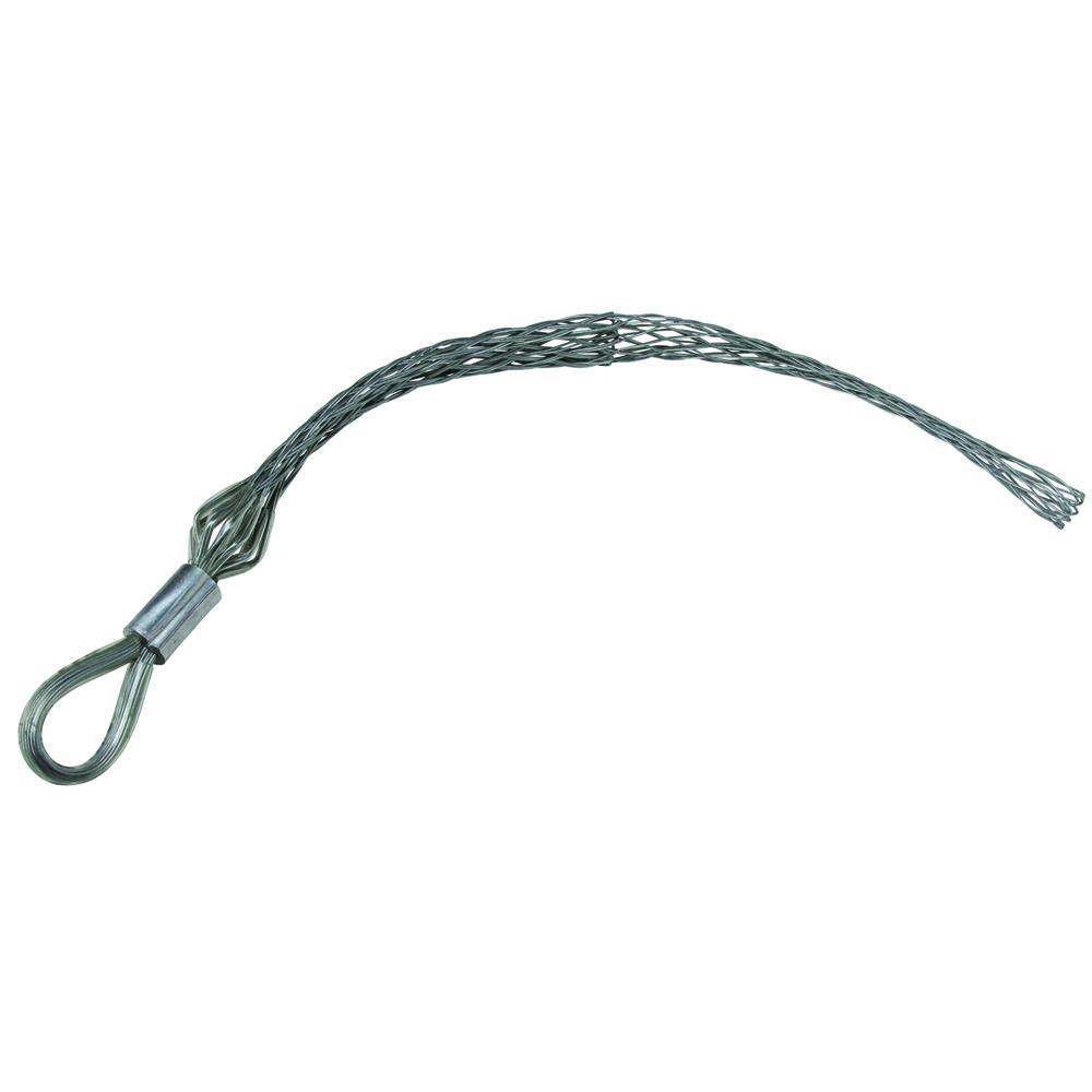 Pass & Seymour® PM3501 Cable Pulling & Support Grips