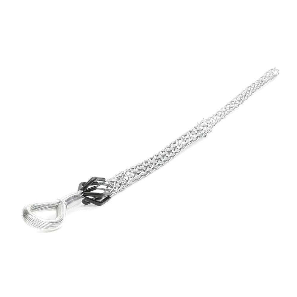 Pass & Seymour® PM3502 Cable Pulling & Support Grips
