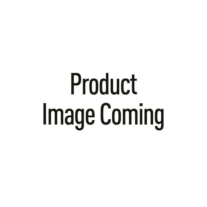 Pass & Seymour® PS100SSAXRC Safety/Disconnect Switch Fuse Covers