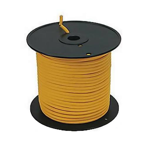 Pass & Seymour® PS12350AM Portable Cords - SOW