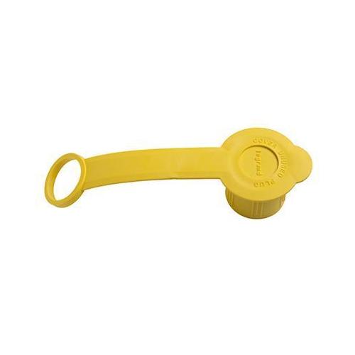 Pass & Seymour® PS14WT Locking Device Accessories