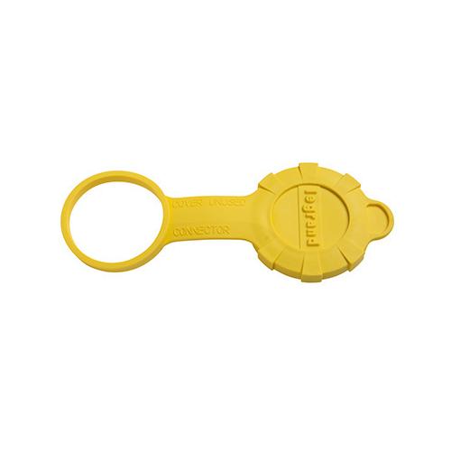 Pass & Seymour® PS27WTAM Locking Device Accessories