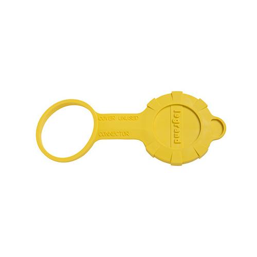 Pass & Seymour® PS29WTAM Locking Device Accessories