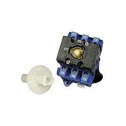 Pass & Seymour® PS30RSAX Enclosed Rotary Disconnects