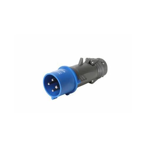 Pass & Seymour® PS432R6S Pin & Sleeve Receptacles