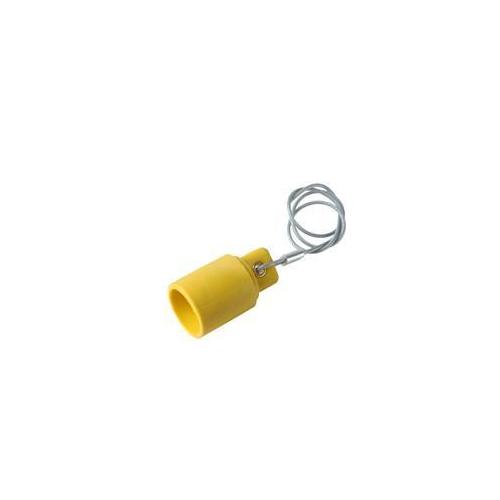 Pass & Seymour® PS40FCG Single Pole Connector Caps & Covers