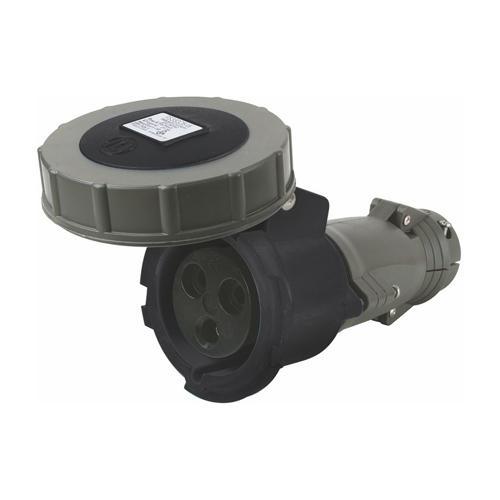 Pass & Seymour® PS420C5W Pin & Sleeve Connectors