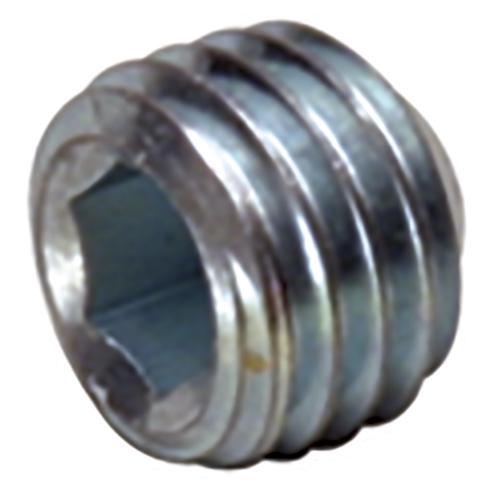 Pass & Seymour® PS430171 Single Pole Connector Accessories