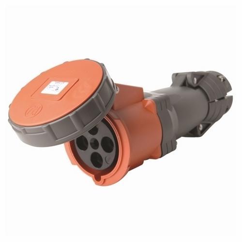 Pass & Seymour® PS460C12W Pin & Sleeve Connectors