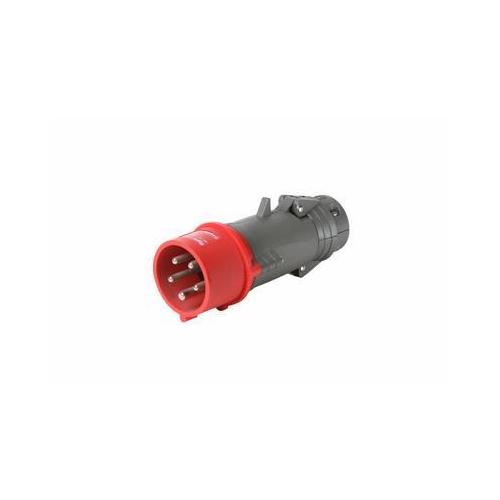 Pass & Seymour® PS316P4S Pin & Sleeve Plugs