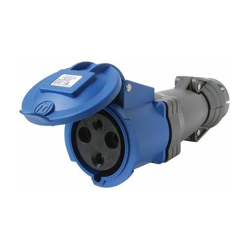 Pass & Seymour® PS560C9S Pin & Sleeve Connectors