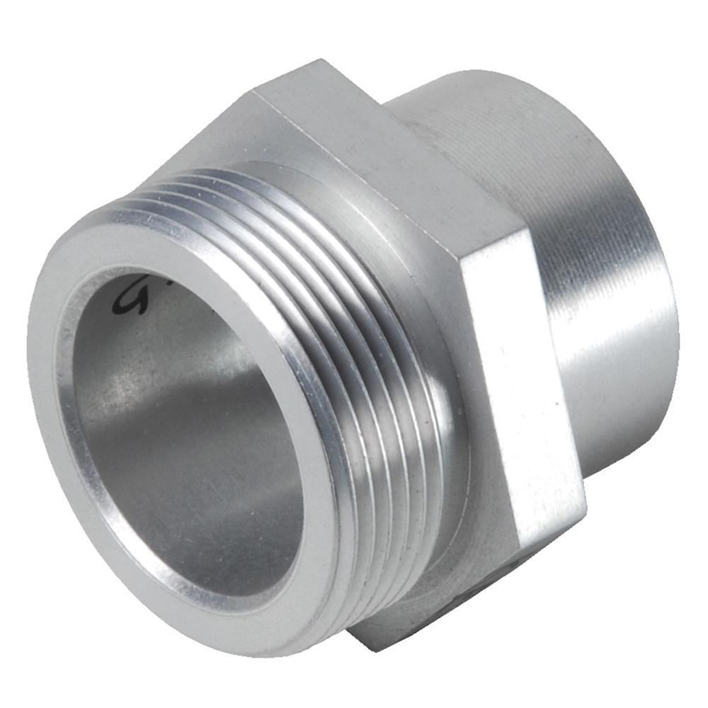 Pass & Seymour® PSAD3050 Pin & Sleeve Conduit Adapters