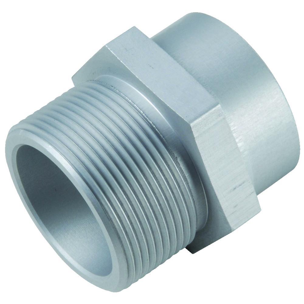 Pass & Seymour® PSAD601 Pin & Sleeve Conduit Adapters