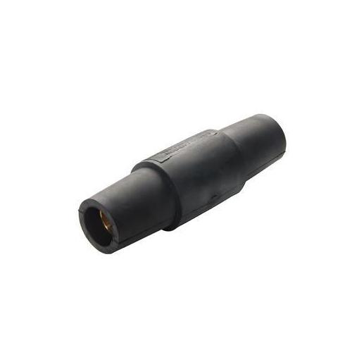 Pass & Seymour® PSFFCBK Single Pole Connectors