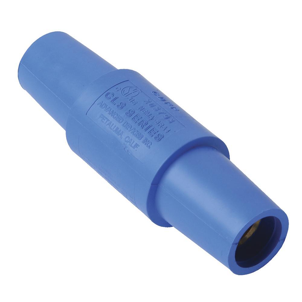 Pass & Seymour® PSFFCBL Single Pole Connectors