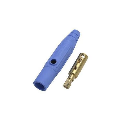 Pass & Seymour® PSM2MBL Locking Connectors